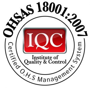 ISO-2007