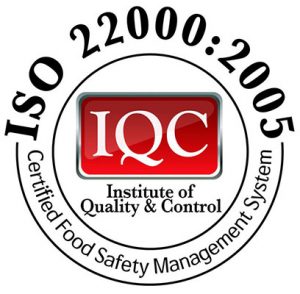 ISO-2005