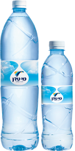 מי עדן