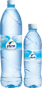 מי עדן